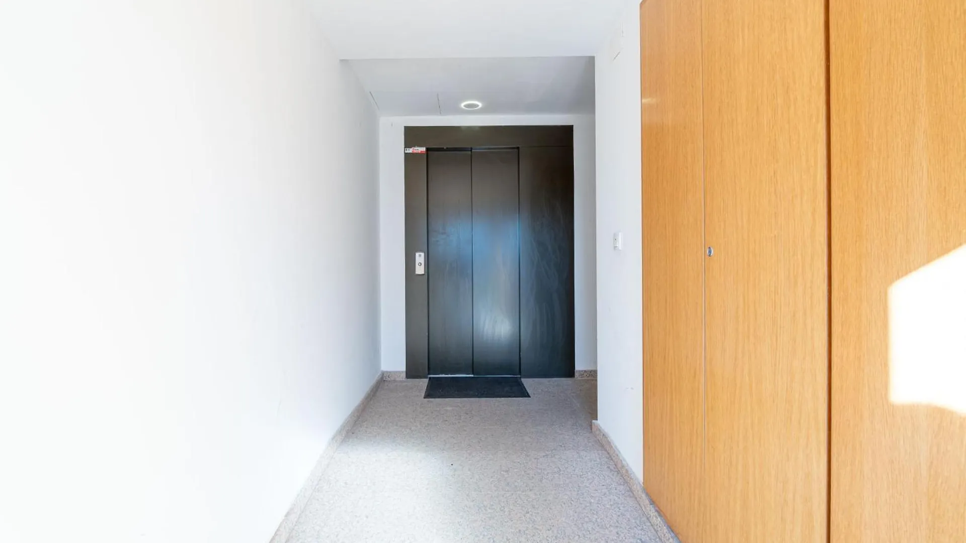 Apart-Rent Apartment Port Salins 0155 Empuriabrava