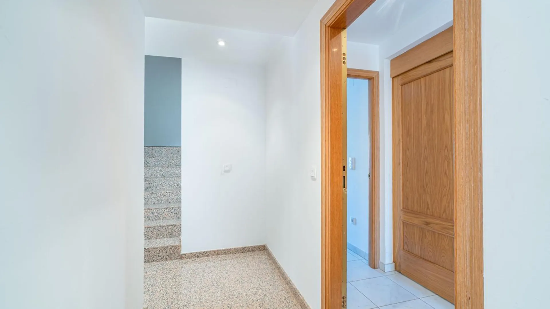 Apart-Rent Apartment Port Salins 0155 Empuriabrava